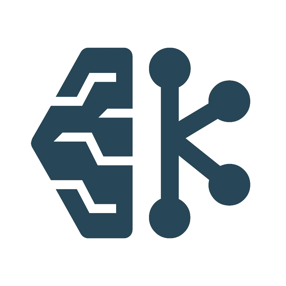 Icon Vorhersagen