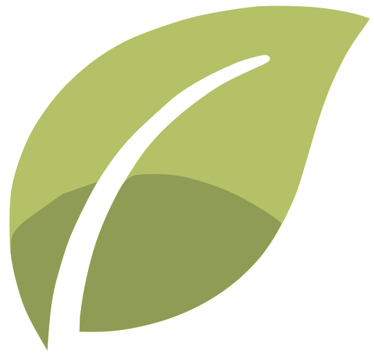 enmacs GmbH